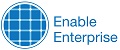 Enable Logo