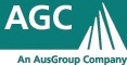 AGC Recruitment Portal