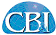 CBI Constructors Pty Ltd Recruitment Portal