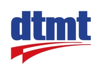 DTMT Construction Recruitment Portal
