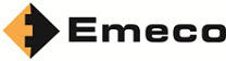 Emeco Recruitment Portal