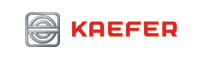 Kaefer Integrated Services Recruitment Portal